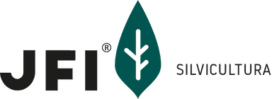 JFI